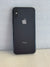 IPhone XS 64GB Unlocked Pre-Owned