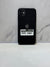 iPhone 11 64GB AT&T Pre-Paid