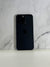 iPhone 15 Pro Max 256gb Unlocked Pre-Owned