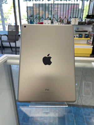 iPad 5 32gb Wifi Pre-Owned