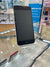 iPhone 6 Plus 64GB iPod only Pre-owned