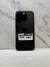 iPhone 16 Pro 256GB T-Mobile