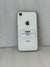 IPhone XR 64GB Unlocked Pre-Owned