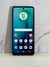 Moto G 5G 128gb T-Mobile Pre-Owned