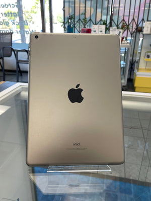 iPad 5 32gb Wifi Pre-Owned