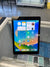 iPad 5 32gb Wifi Pre-Owned