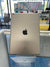 iPad 5 32gb Wifi Pre-Owned