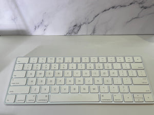 Apple Keyboard