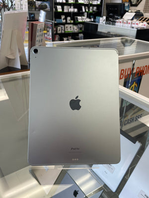 iPad Air 13 128GB LTE Pre-Owned