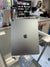 iPad Air 13 128GB LTE Pre-Owned