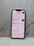 iPhone 14 128gb T-Mobile