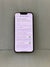 iPhone 13 Pro 128gb T-Mobile Pre-Owned