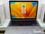 Macbook Air 13 2020 8GB 256GB