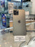 iPhone 12 Pro Max 128GB T-Mobile Pre-owned