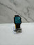 Apple Watch Series 4 44mm LTE Pre-Owned