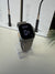 Apple Watch Ultra 2 49mm LTE Pre-Owned