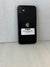 iPhone 11 64gb Cricket Pre-Owned