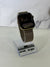 Apple Watch 10 42mm LTE Titanium Pre-Owned