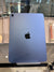 iPad 10 64GB WiFi Pre-owned