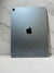 iPad Air 4 256gb LTE Pre-Owned