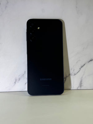 Samsung A15 128GB Unlocked