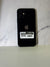 iPhone 12 64GB Metro PCS Pre-Owned