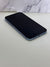 iPhone 13 Pro Max 128GB T-Mobile Pre-owned