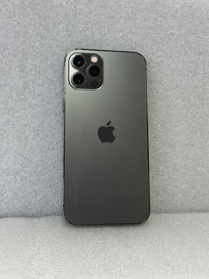 iPhone 12 Pro 128GB AT&T Pre-Owned