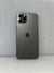 iPhone 12 Pro 128GB AT&T Pre-Owned