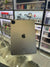 iPad Pro 11 4th 128GB LTE Pre-Owned