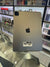 iPad Pro 11 4th 128GB LTE Pre-Owned