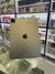 iPad Pro 11 4th 128GB LTE Pre-Owned