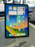 iPad Pro 11 inch 1st Gen LTE  Pre-owned