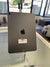 iPad Pro 11 inch 1st Gen LTE  Pre-owned