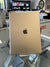 iPad Pro 12.9 1st Gen 256GB LTE Pre-owned