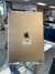 iPad Pro 12.9 1st Gen 256GB LTE Pre-owned