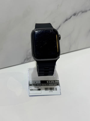 Apple Watch Series 6 44mm GPS Pre-Owned