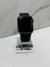 Apple Watch Series 6 44mm GPS Pre-Owned