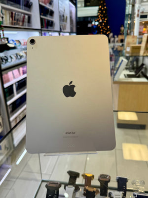 iPad Air 5 256GB WiFi Pre-Owned