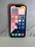 IPhone 13 Pro Max Unlocked 256GB Pre-Owned