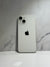 iPhone 14 128GB Unlocked Pre-Owned