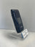 Alcatel Go Flip T-Mobile Pre-Owned