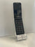 Alcatel Go Flip T-Mobile Pre-Owned