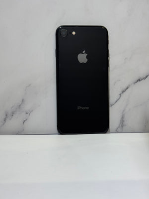 IPhone 8 64GB Unlocked Pre-Owned