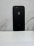 IPhone 8 64GB Unlocked Pre-Owned