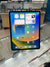 IPad Pro 12.9 6th 128GB LTE Pre-Owned