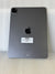 iPad Pro 4th 128GB WiFi Pre-Owned