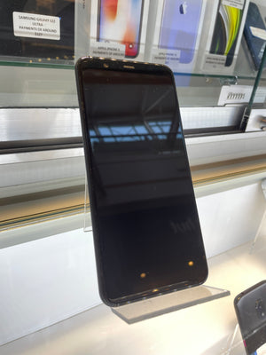 GOOGLE PIXEL 4XL 64gb T-MOBILE Pre-owned