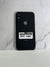 iPhone XR 128GB Unlocked Pre-Owned