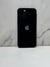 iPhone 14 128GB Unlocked Pre-Owned